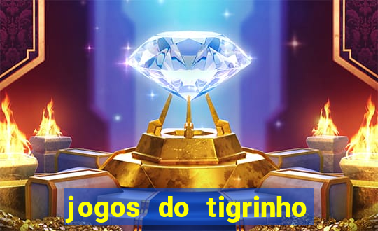 jogos do tigrinho vai ser proibido no brasil